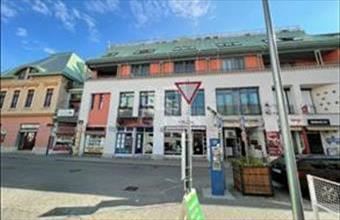 Kiadó Székesfehérvári tégla lakás hirdetés (85923573)