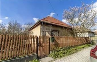 Eladó Püspökhatvani családi ház hirdetés (57969135)