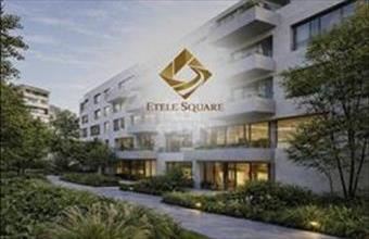 Eladó Budapest XI. kerületi tégla lakás hirdetés (77471257)