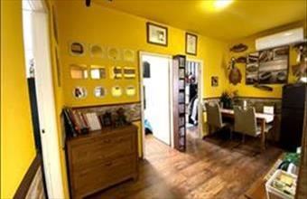 Eladó Budapest XVII. kerületi panel lakás hirdetés (58496745)