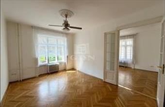 Kiadó Budapest I. kerületi tégla lakás hirdetés (59182975)