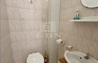 Kiadó Budapest I. kerületi tégla lakás hirdetés (59182975)