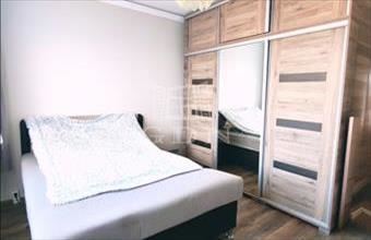 Eladó Százhalombattai panel lakás hirdetés (36279129)