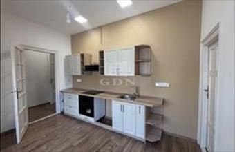 Eladó Bajai tégla lakás hirdetés (43659797)