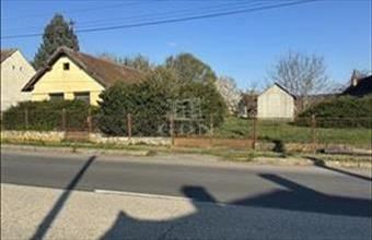 Eladó Gellénházai családi ház hirdetés (88217372)