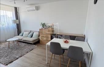 Eladó Budapest XIV. kerületi panel lakás hirdetés (81598278)