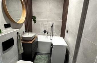 Eladó Budapest XIV. kerületi panel lakás hirdetés (81598278)