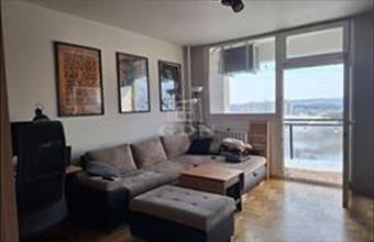 Eladó Budapest XX. kerületi panel lakás hirdetés (77341449)