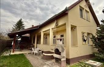Eladó Perőcsényi családi ház hirdetés (33478438)