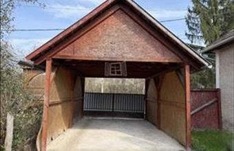 Eladó Perőcsényi családi ház hirdetés (33478438)