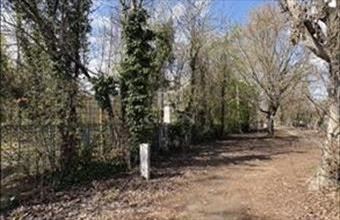 Eladó Budapest III. kerületi üdülőövezeti telek hirdetés (55564348)