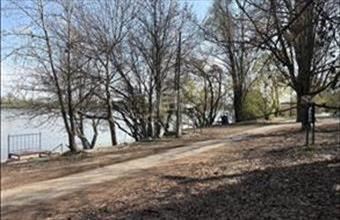 Eladó Budapest III. kerületi üdülőövezeti telek hirdetés (55564348)