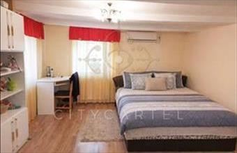 Eladó Dunaföldvári családi ház hirdetés (54344777)