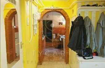 Eladó Dunaföldvári családi ház hirdetés (54344777)