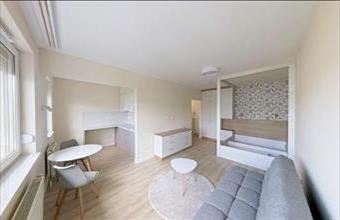 Eladó Veszprémi tégla lakás hirdetés (43443332)