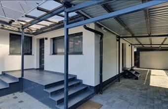 Eladó Győri családi ház hirdetés (64445383)