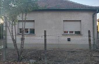 Eladó Kengyeli családi ház hirdetés (75442713)