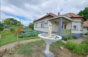 Eladó Táborfalvai tanya hirdetés (73369234)