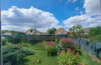 Eladó Táborfalvai tanya hirdetés (29796329)