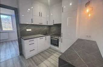 Kiadó Tatabányai tégla lakás hirdetés (15934873)