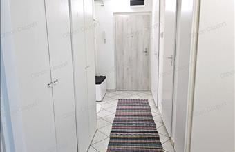 Kiadó Budapest XXI. kerületi panel lakás hirdetés (49441535)