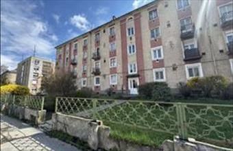 Eladó Salgótarjáni panel lakás hirdetés (54782727)