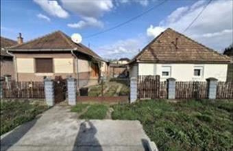 Eladó Dorogházai családi ház hirdetés (66237432)