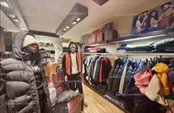 Kiadó Pápai egyéb üzlethelyiség hirdetés (74346738)