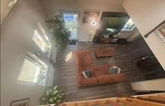 Eladó Pápai tégla lakás hirdetés (63555451)