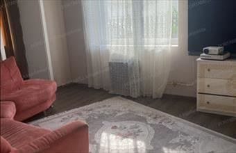 Eladó Boldogi családi ház hirdetés (97329333)