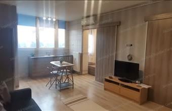 Eladó Jászberényi panel lakás hirdetés (98334445)