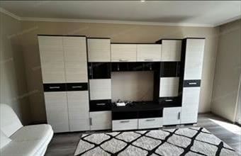 Kiadó Nyíregyházai panel lakás hirdetés (77429929)