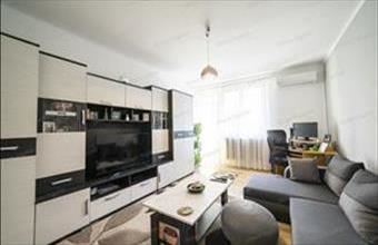 Eladó Kecskeméti tégla lakás hirdetés (74726599)