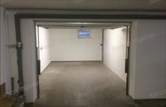 Eladó Kecskeméti egyedi garázs hirdetés (24483282)