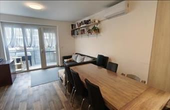 Eladó Mosonmagyaróvári tégla lakás hirdetés (92687553)