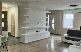 Eladó Levéli családi ház hirdetés (12685799)