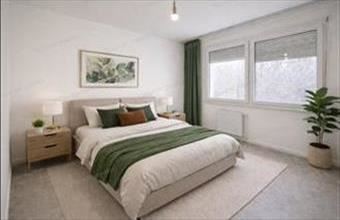 Eladó Szegedi panel lakás hirdetés (33773493)