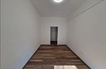 Eladó Szolnoki tégla lakás hirdetés (34733565)