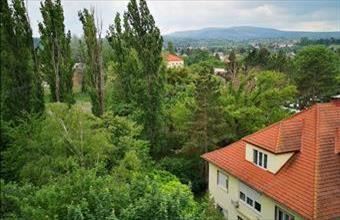 Eladó Nyergesújfalui panel lakás hirdetés (44999467)