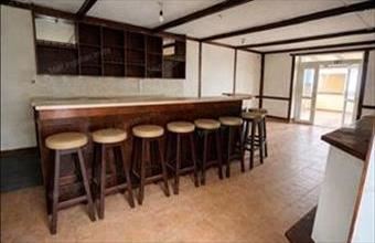 Eladó Neszmélyi egyéb vendéglátó ingatlan hirdetés (39145243)