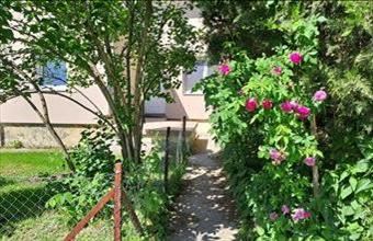 Eladó Nagykanizsai tégla lakás hirdetés (62495777)