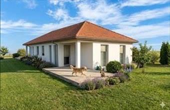 Eladó Piliscsabai ikerház hirdetés (64397774)