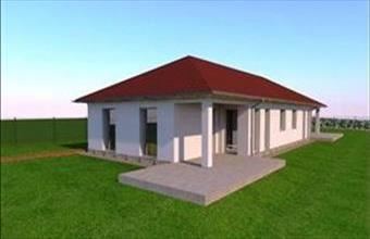 Eladó Piliscsabai családi ház hirdetés (92729447)