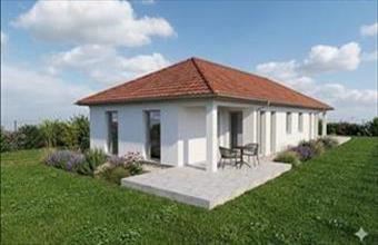 Eladó Piliscsabai családi ház hirdetés (92729447)