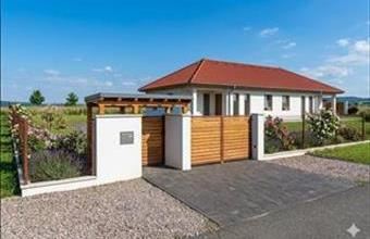 Eladó Piliscsabai családi ház hirdetés (58344858)