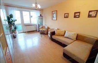 Eladó Budapest XI. kerületi panel lakás hirdetés (54243753)