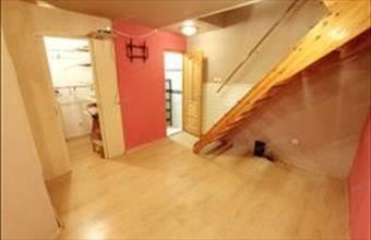 Eladó Budapest VII. kerületi tégla lakás hirdetés (74852739)