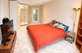 Eladó Budapest XI. kerületi panel lakás hirdetés (54628754)