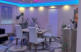 Eladó Monori családi ház hirdetés (32634496)