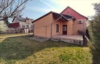 Eladó Fóti családi ház hirdetés (15719443)